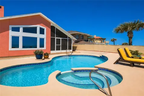 1504 N Atlantic Avenue Daytona Beach FL 32118