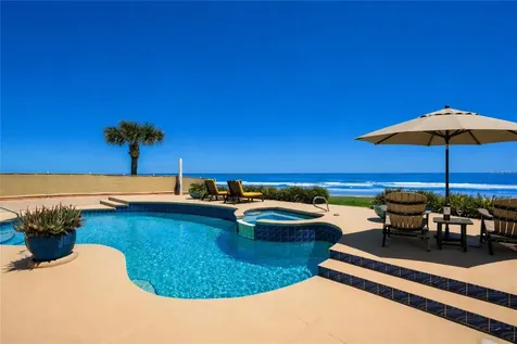 1504 N Atlantic Avenue Daytona Beach FL 32118