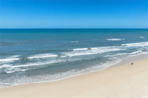 1504 N Atlantic Avenue Daytona Beach FL 32118