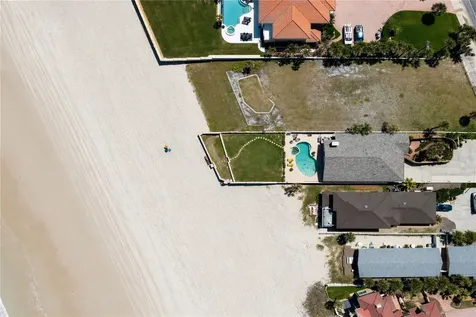 1504 N Atlantic Avenue Daytona Beach FL 32118