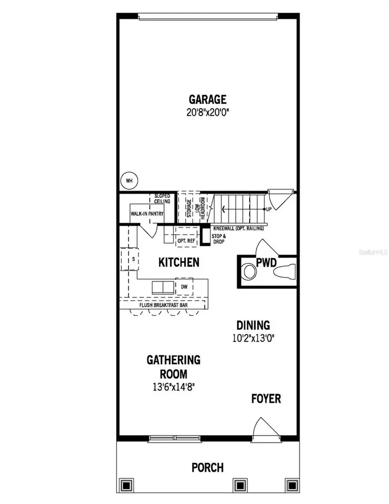 10063 Gazebo Alley Orlando FL 32832