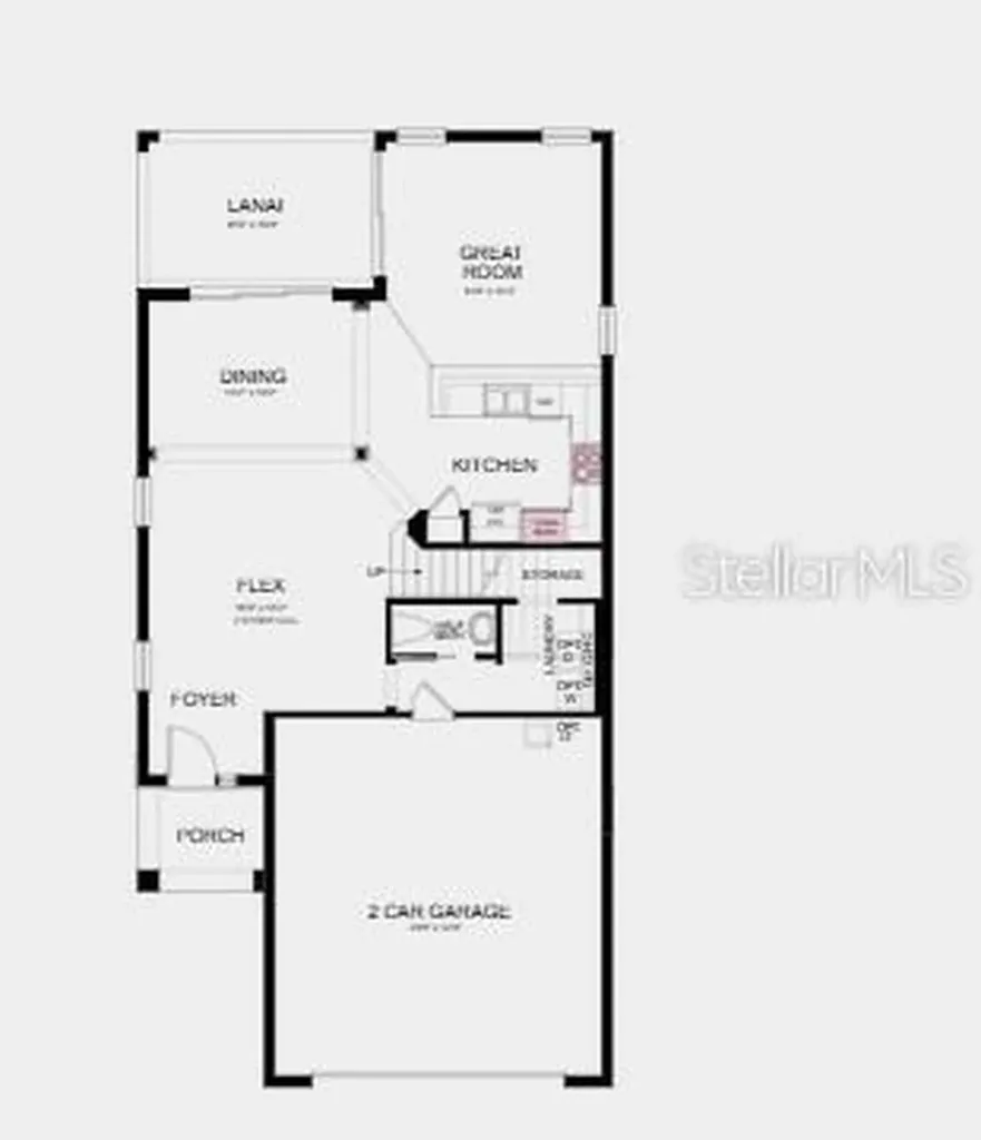 5103 Lost Key Place St Cloud FL 34771