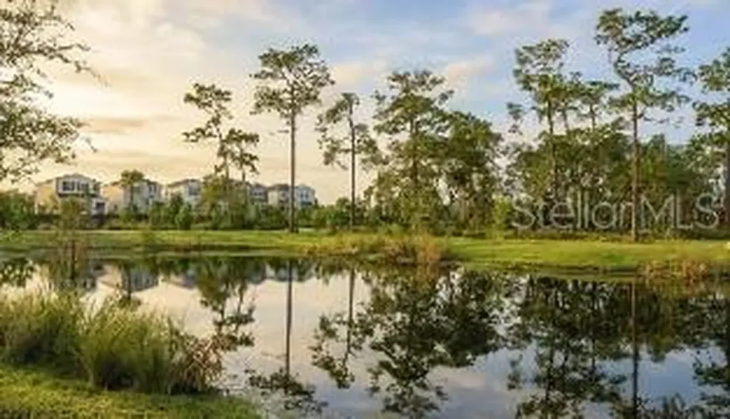 5103 Lost Key Place St Cloud FL 34771