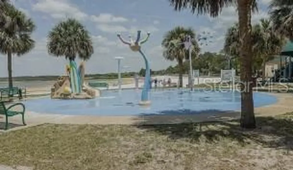 5103 Lost Key Place St Cloud FL 34771