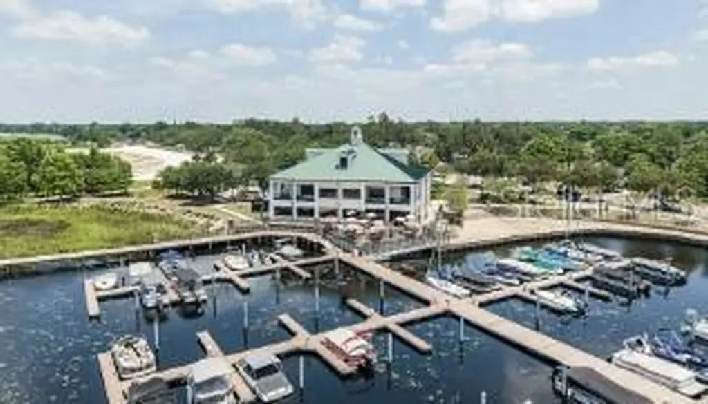 5103 Lost Key Place St Cloud FL 34771