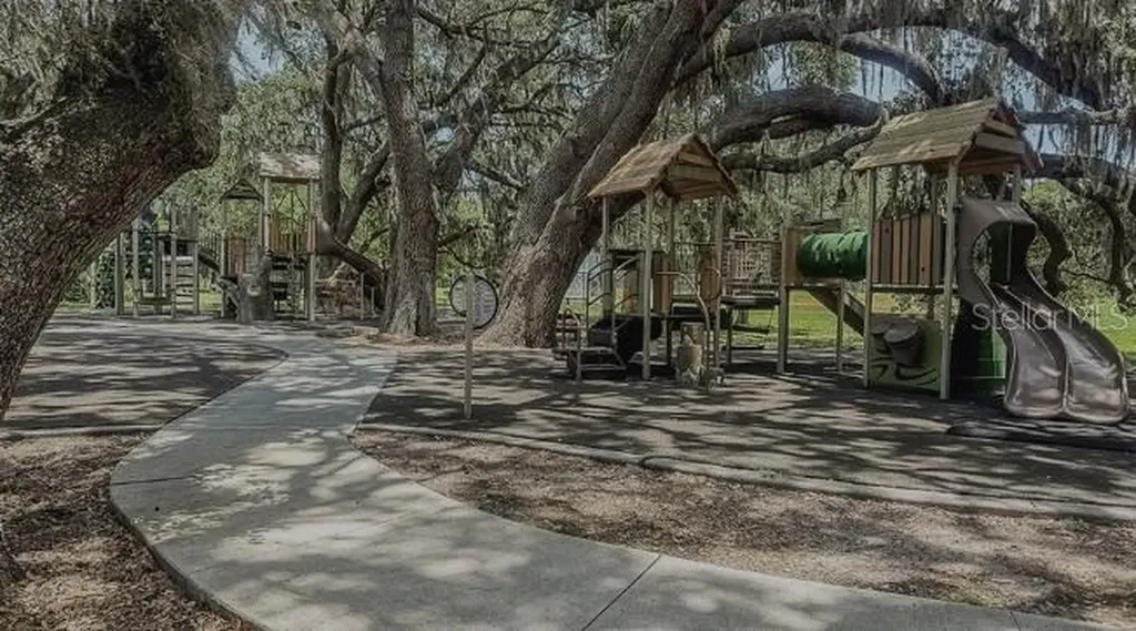 5103 Lost Key Place St Cloud FL 34771