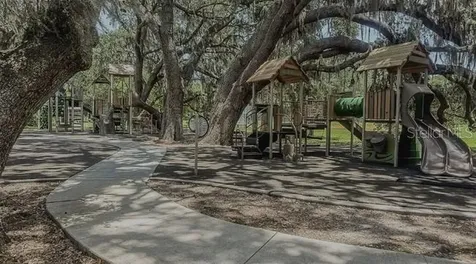 5103 Lost Key Place St Cloud FL 34771