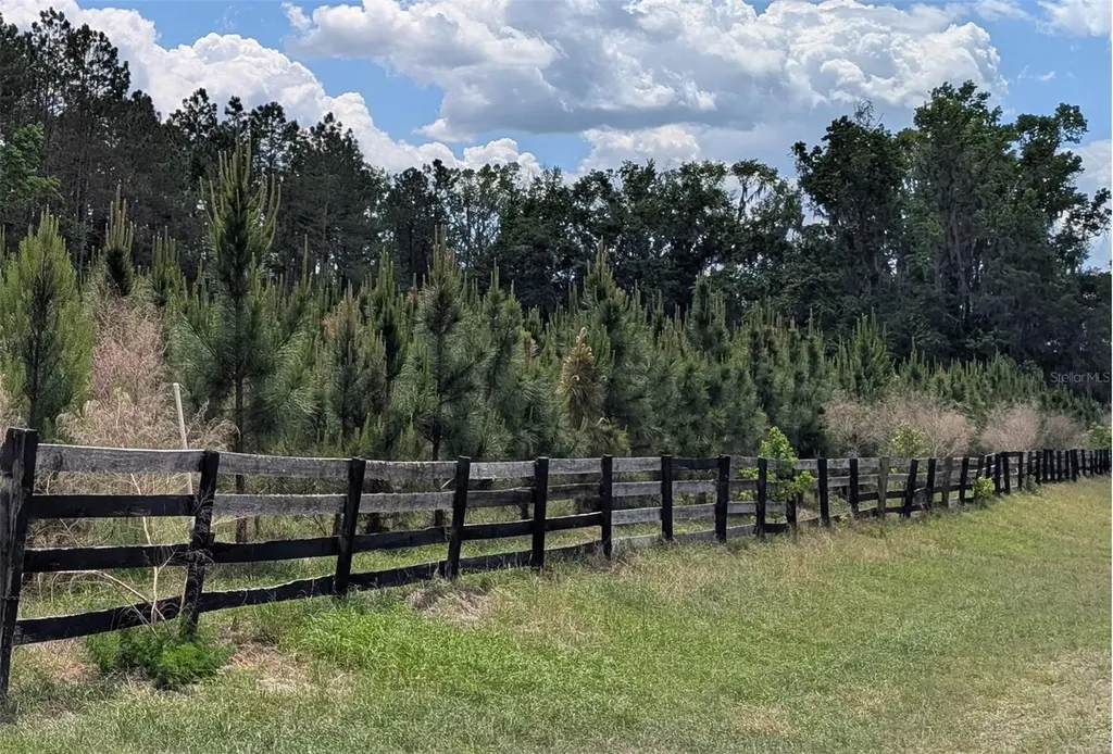 Tbd NW 71st Terrace Gainesville FL 32653