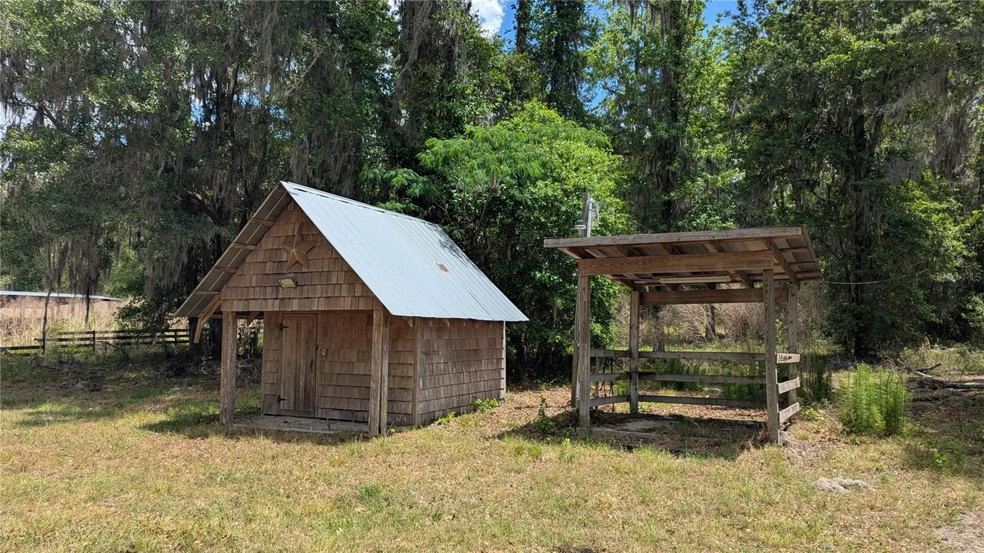 Tbd NW 71st Terrace Gainesville FL 32653