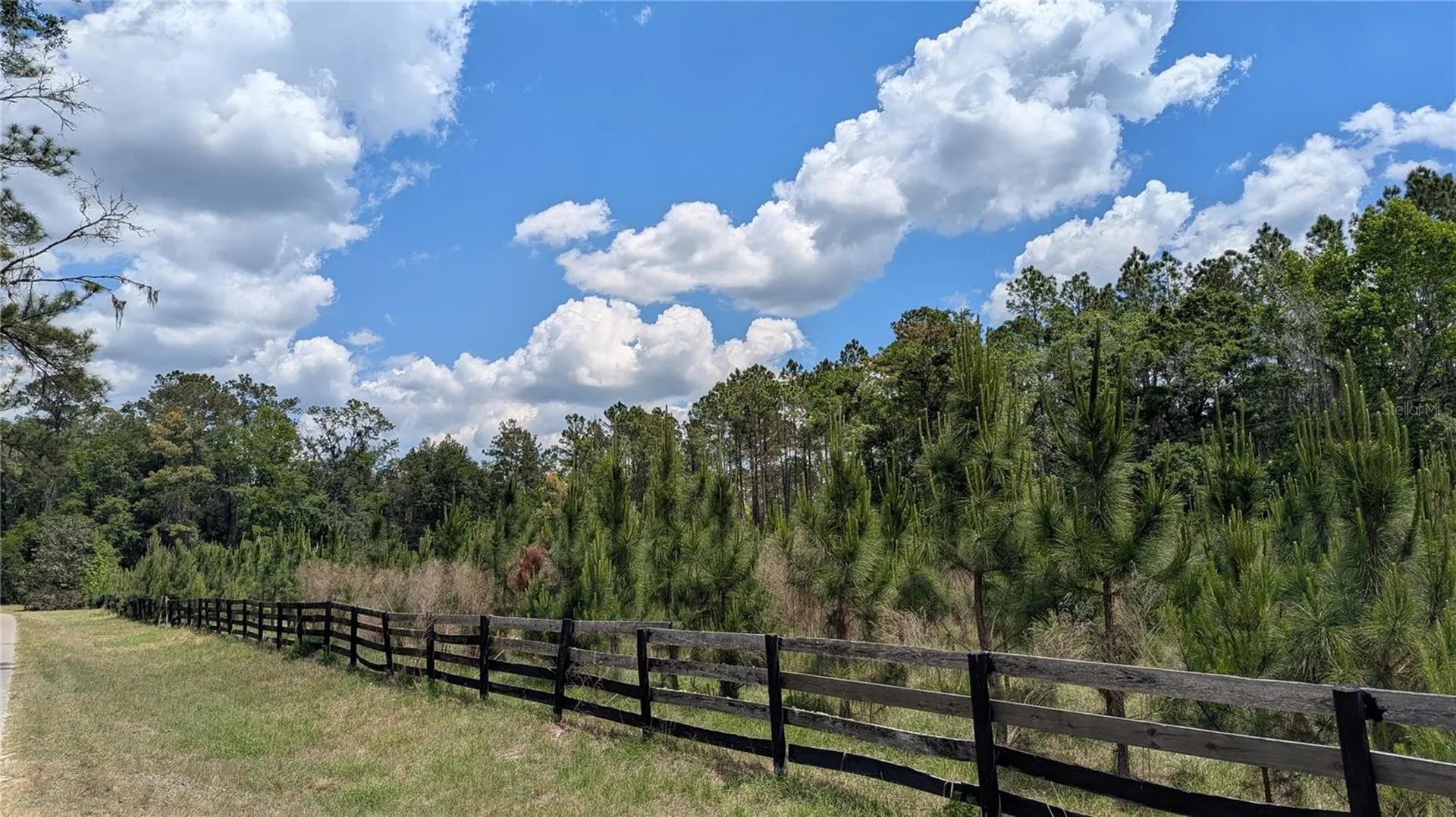 Tbd NW 71st Terrace Gainesville FL 32653