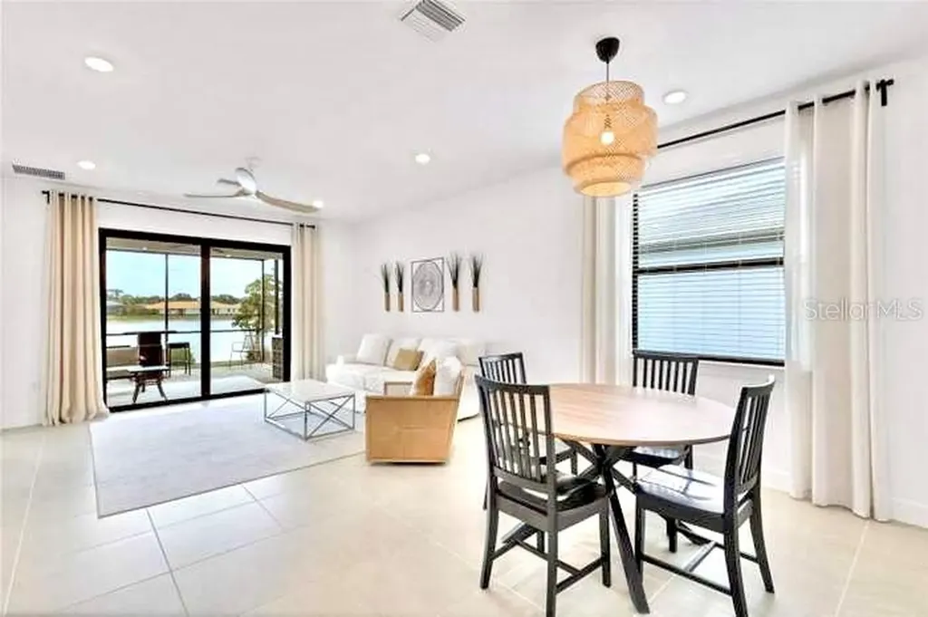 14708 Misty Pond Loop Nokomis FL 34275