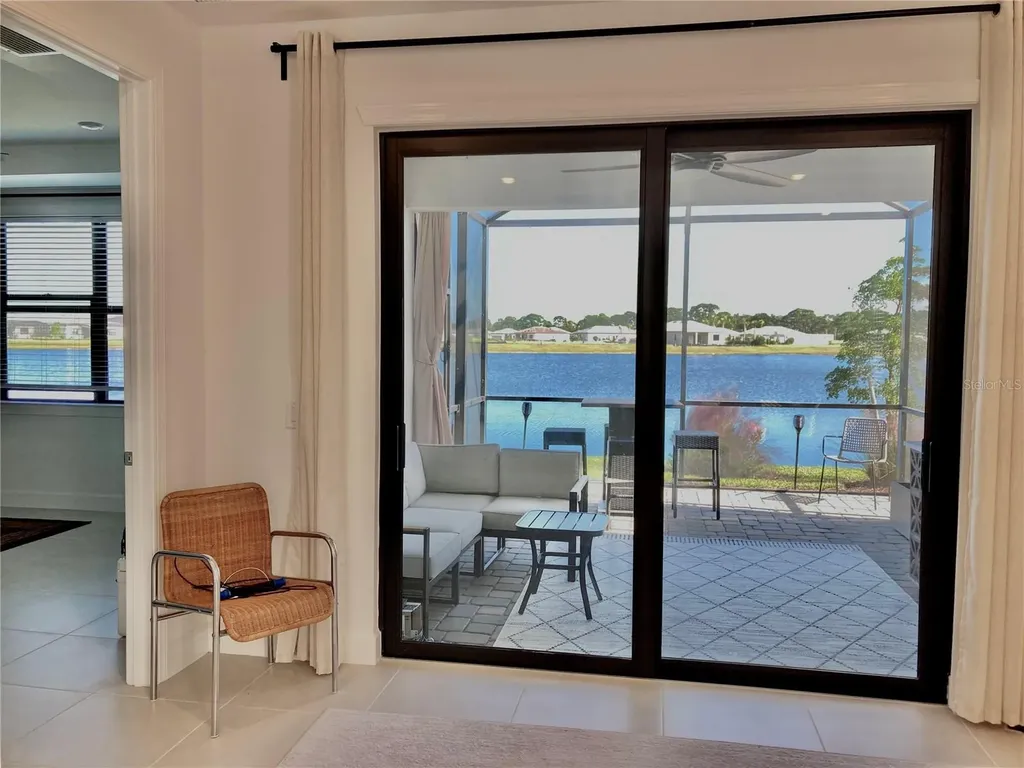 14708 Misty Pond Loop Nokomis FL 34275