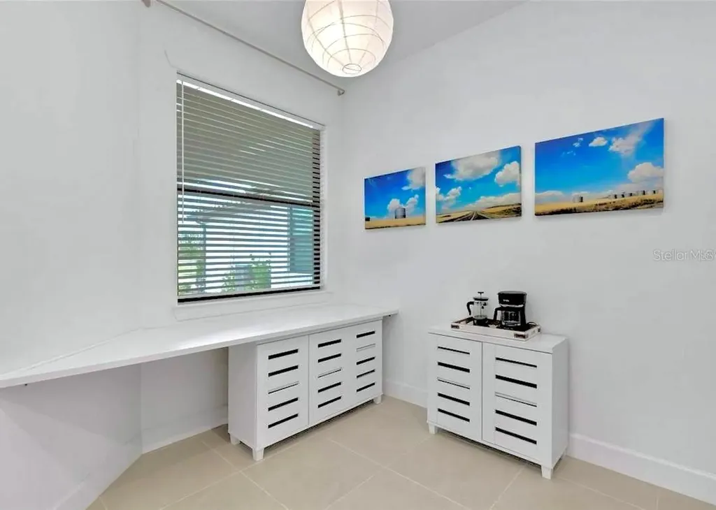 14708 Misty Pond Loop Nokomis FL 34275