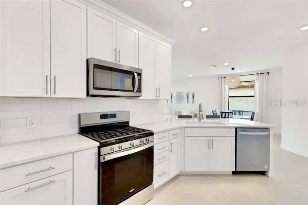 14708 Misty Pond Loop Nokomis FL 34275