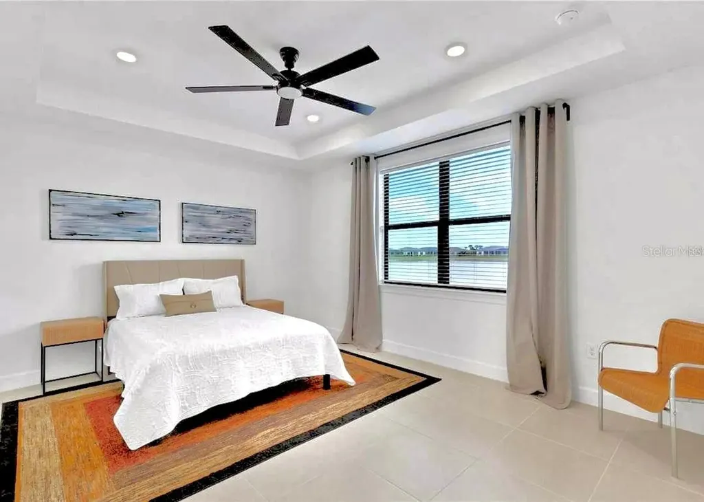 14708 Misty Pond Loop Nokomis FL 34275