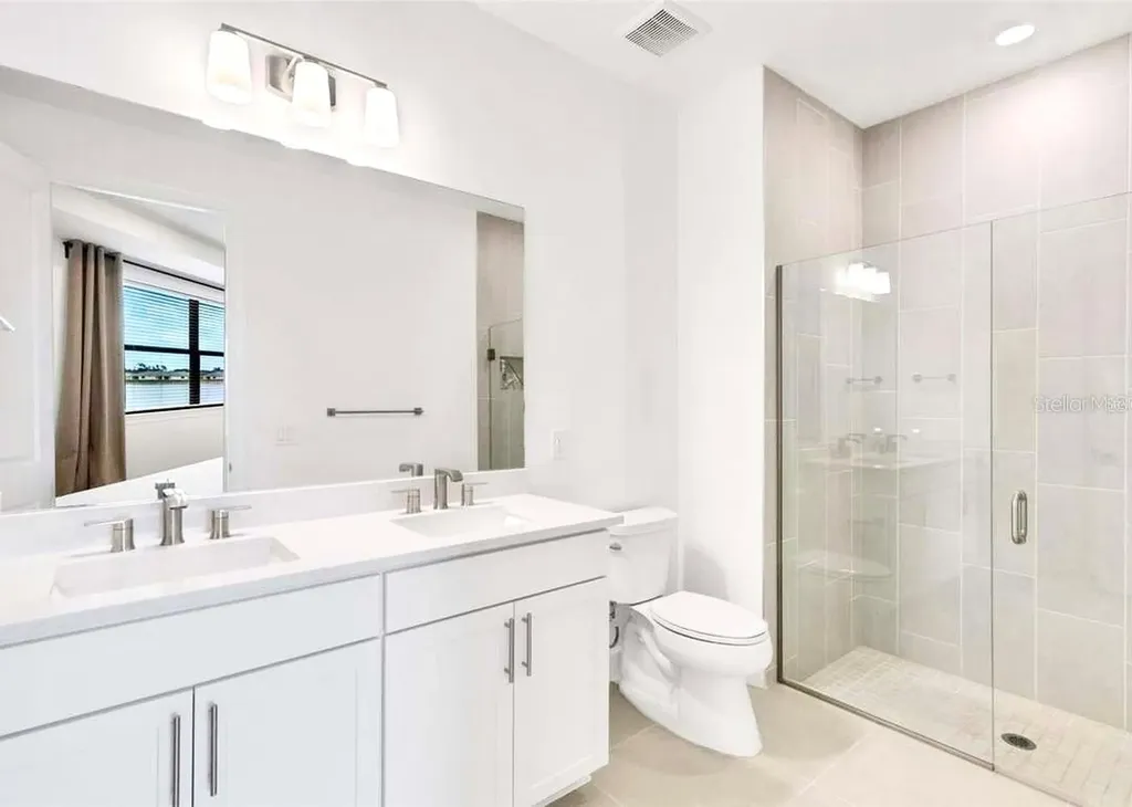 14708 Misty Pond Loop Nokomis FL 34275