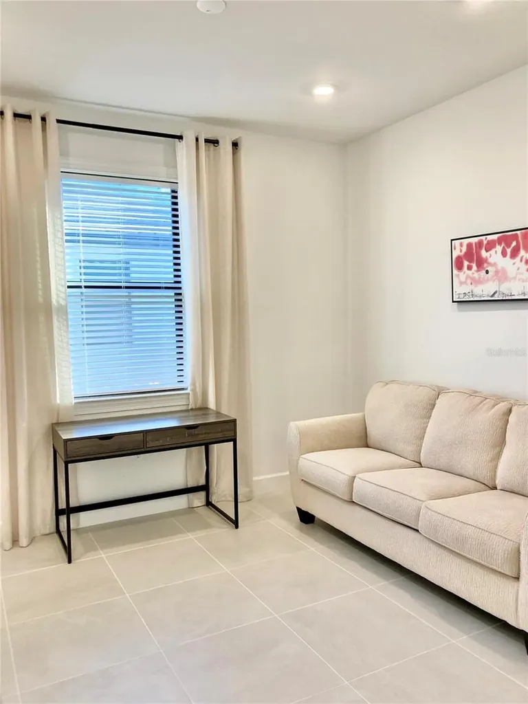 14708 Misty Pond Loop Nokomis FL 34275