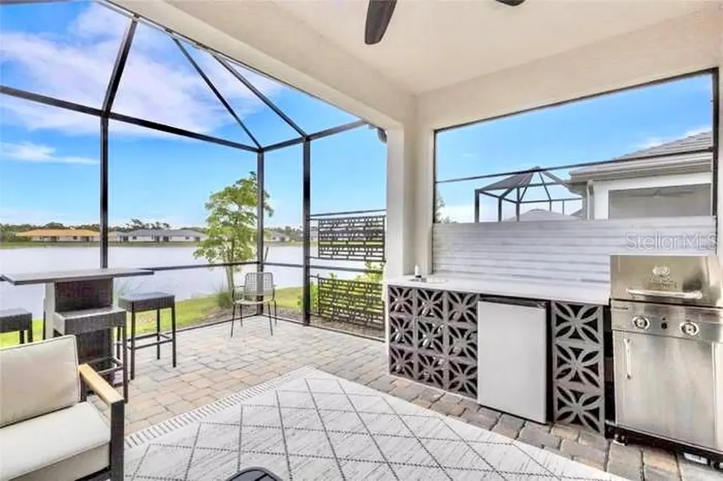 14708 Misty Pond Loop Nokomis FL 34275