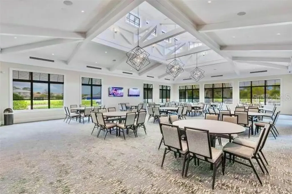 14708 Misty Pond Loop Nokomis FL 34275