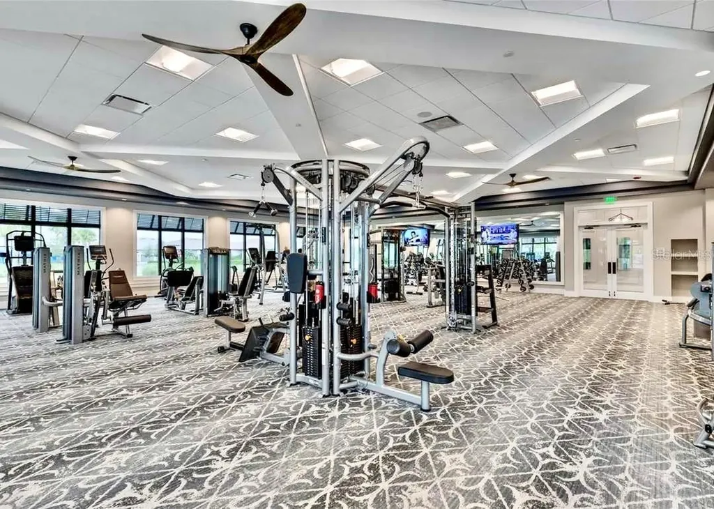 14708 Misty Pond Loop Nokomis FL 34275