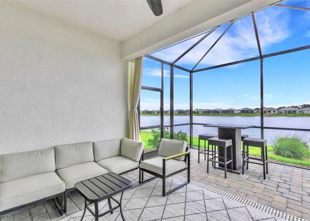 14708 Misty Pond Loop Nokomis FL 34275