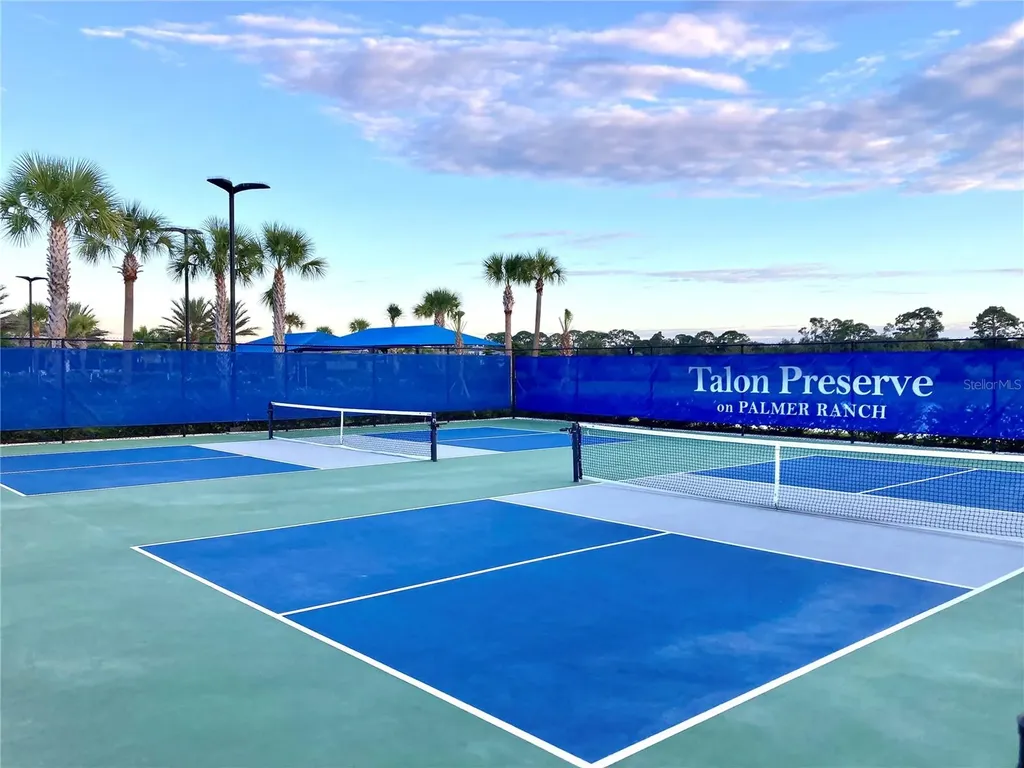 14708 Misty Pond Loop Nokomis FL 34275