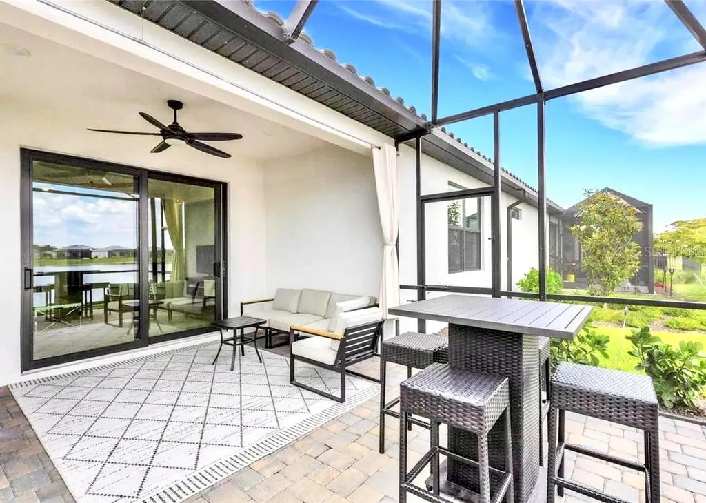 14708 Misty Pond Loop Nokomis FL 34275