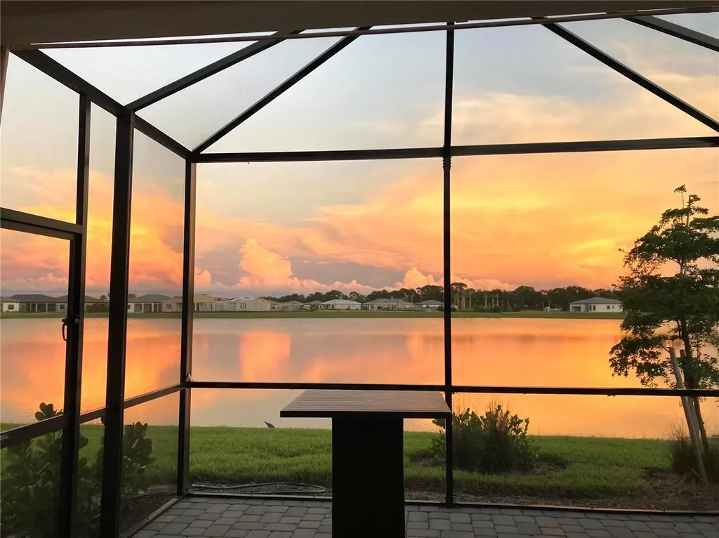 14708 Misty Pond Loop Nokomis FL 34275