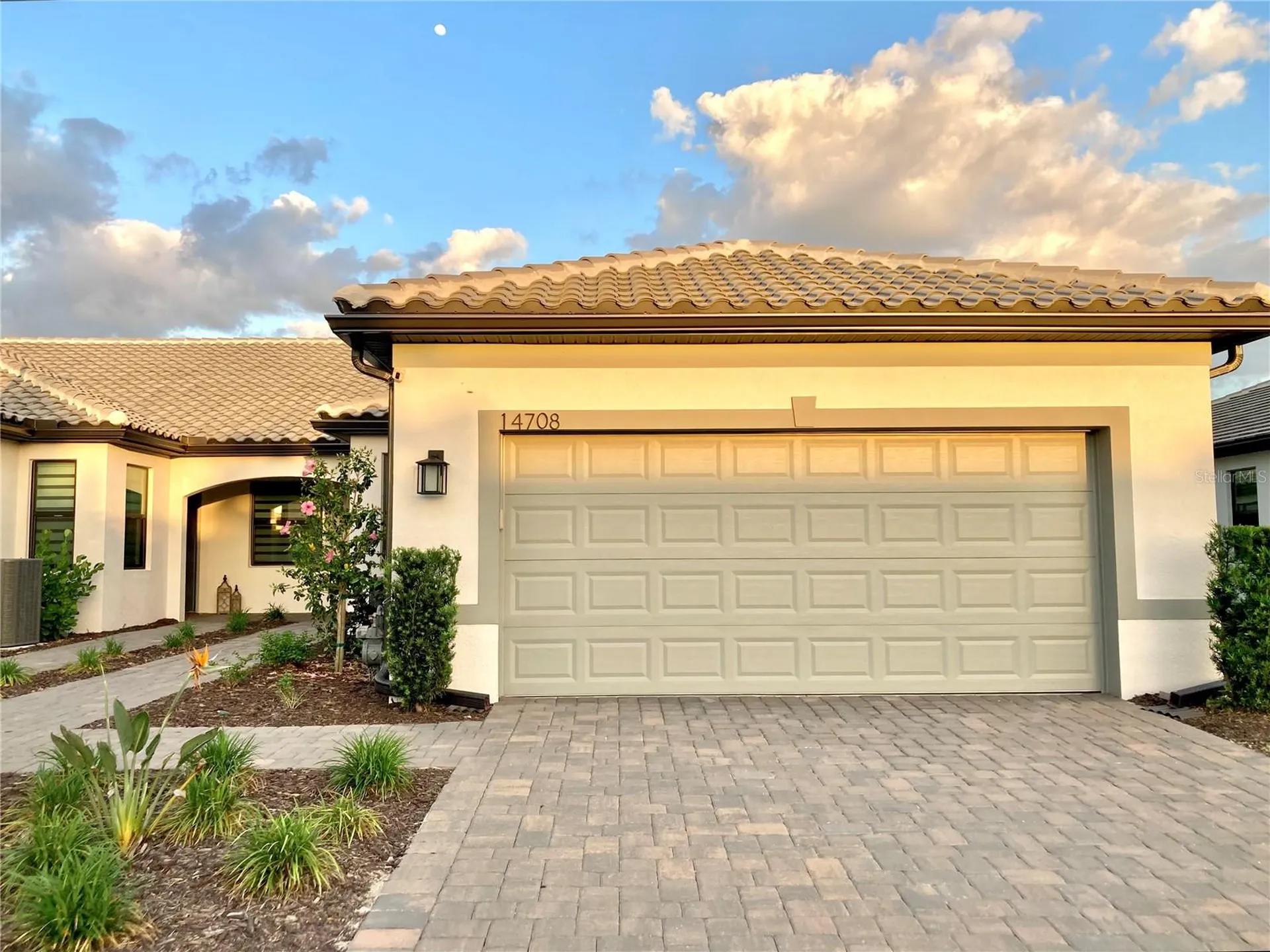 14708 Misty Pond Loop Nokomis FL 34275