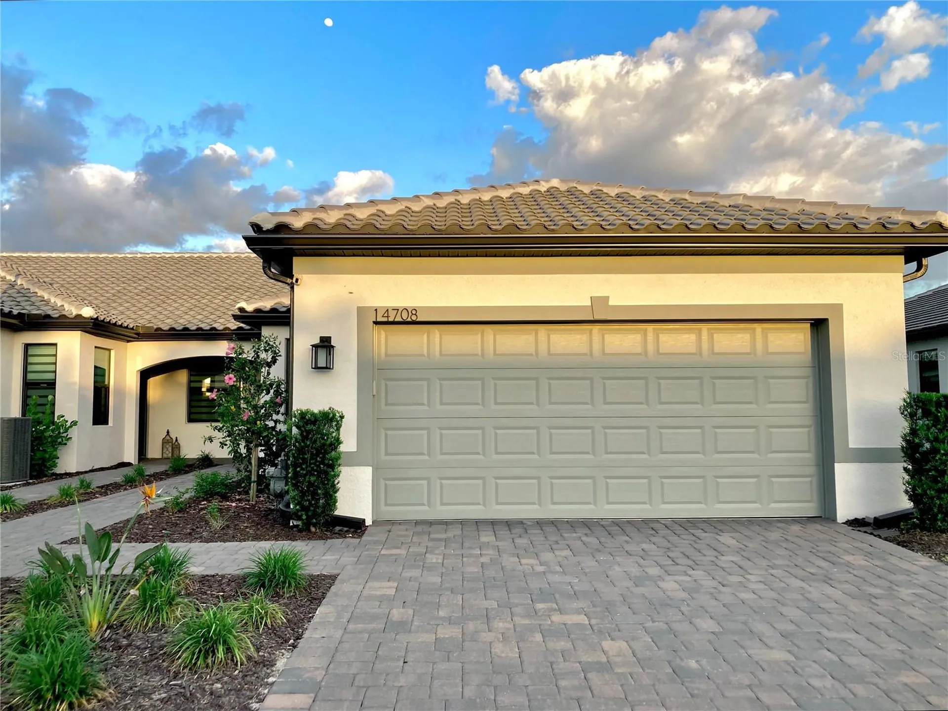 14708 Misty Pond Loop Nokomis FL 34275