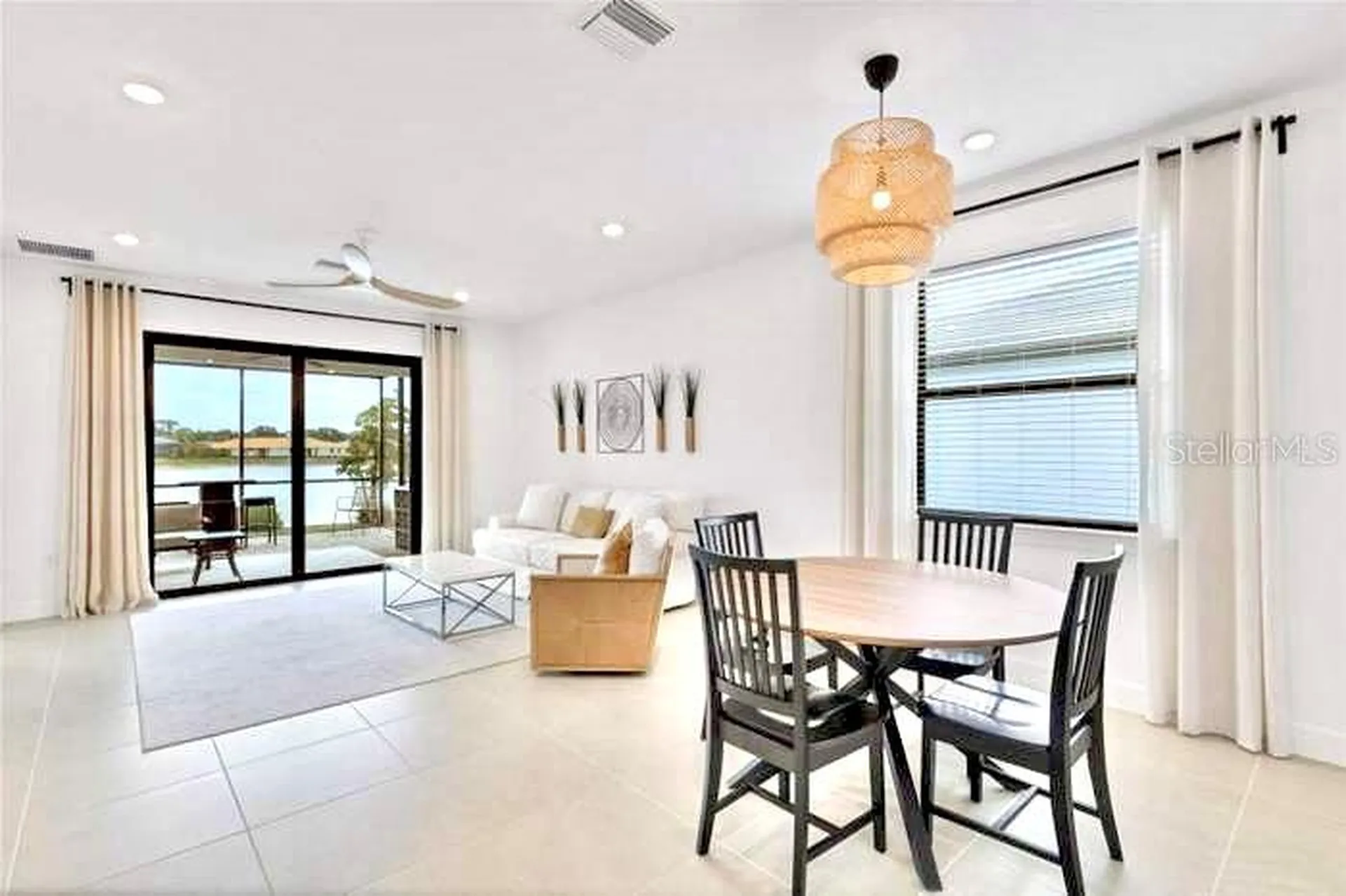 14708 Misty Pond Loop Nokomis FL 34275