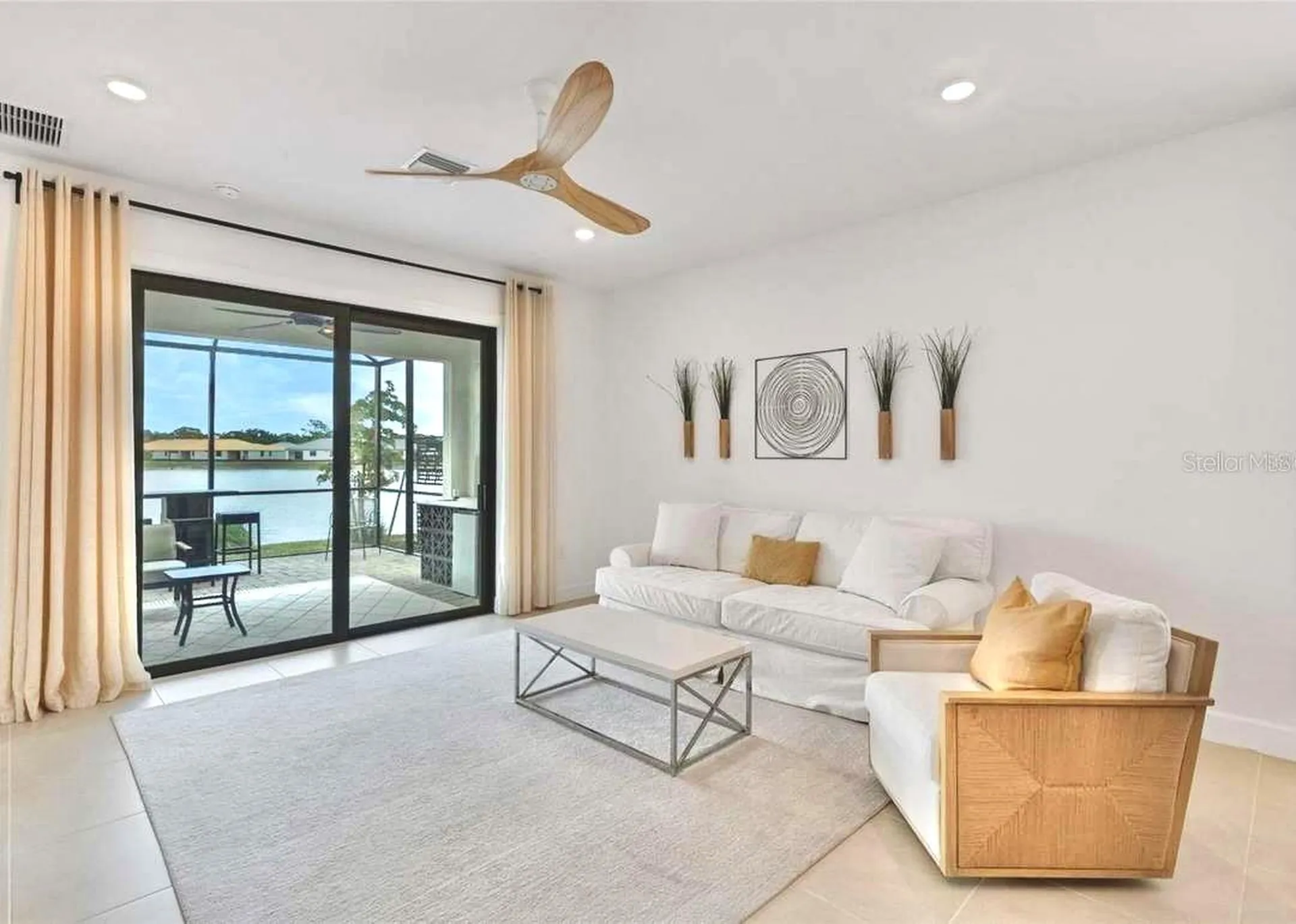 14708 Misty Pond Loop Nokomis FL 34275