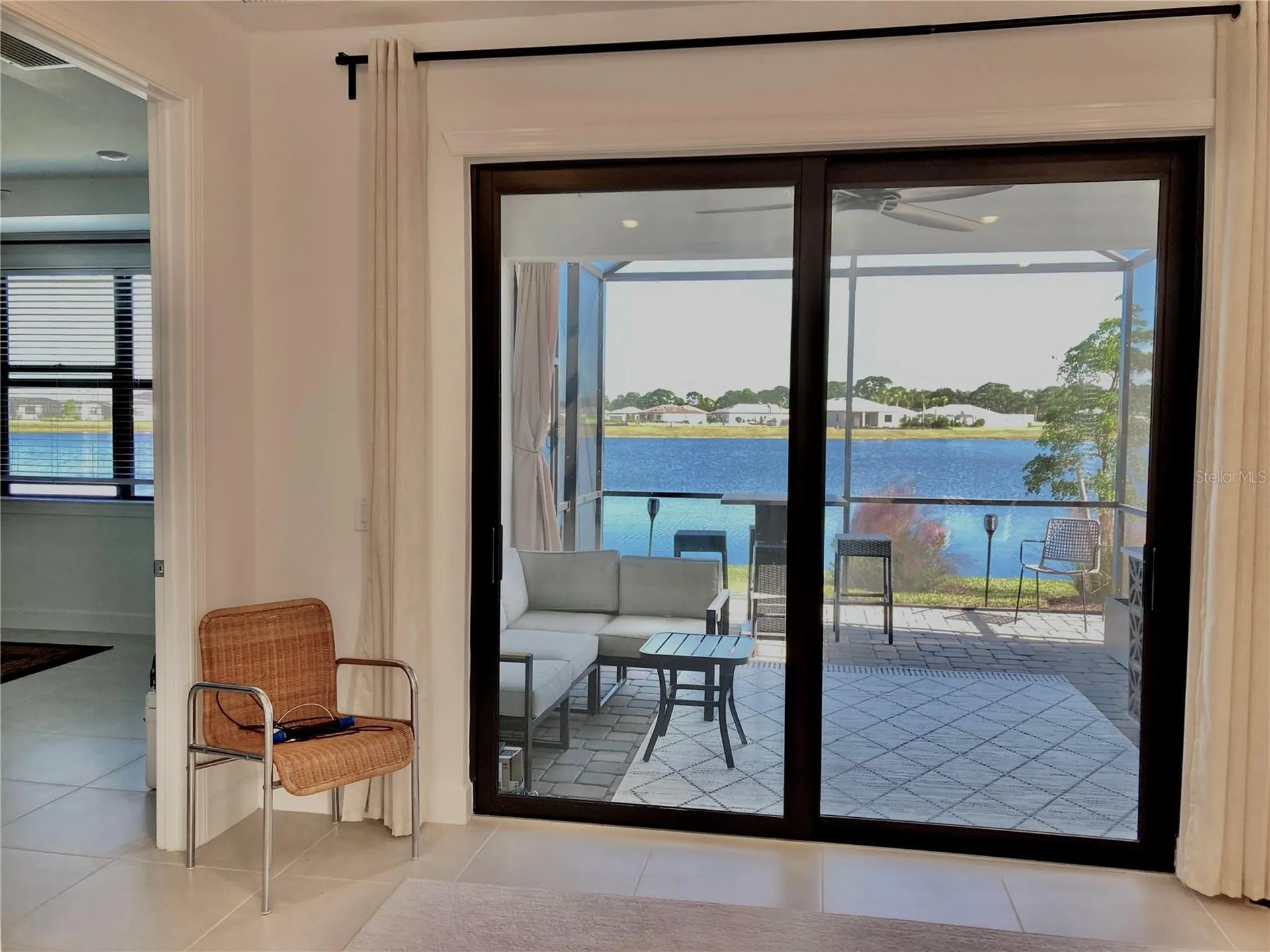 14708 Misty Pond Loop Nokomis FL 34275