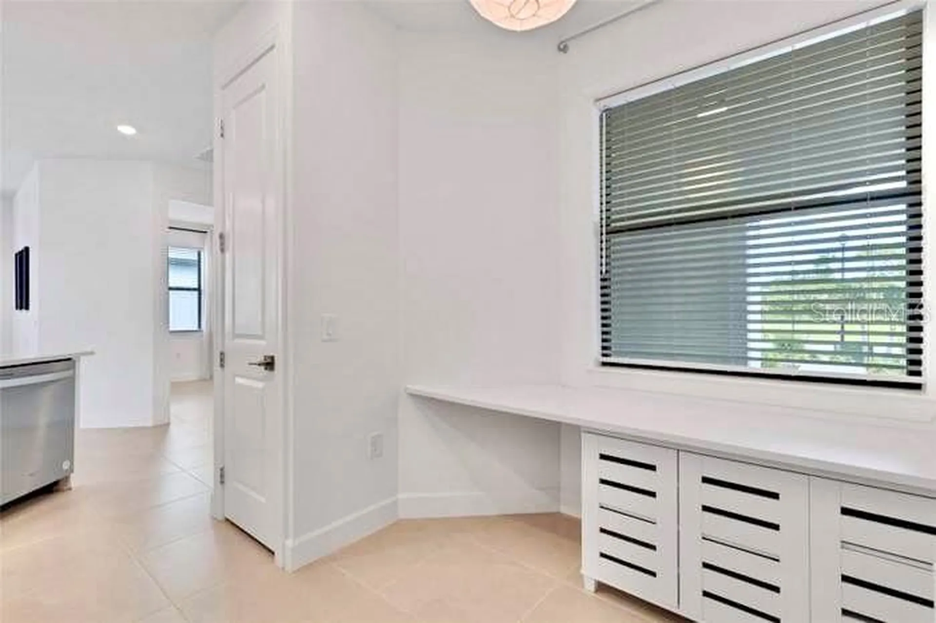 14708 Misty Pond Loop Nokomis FL 34275