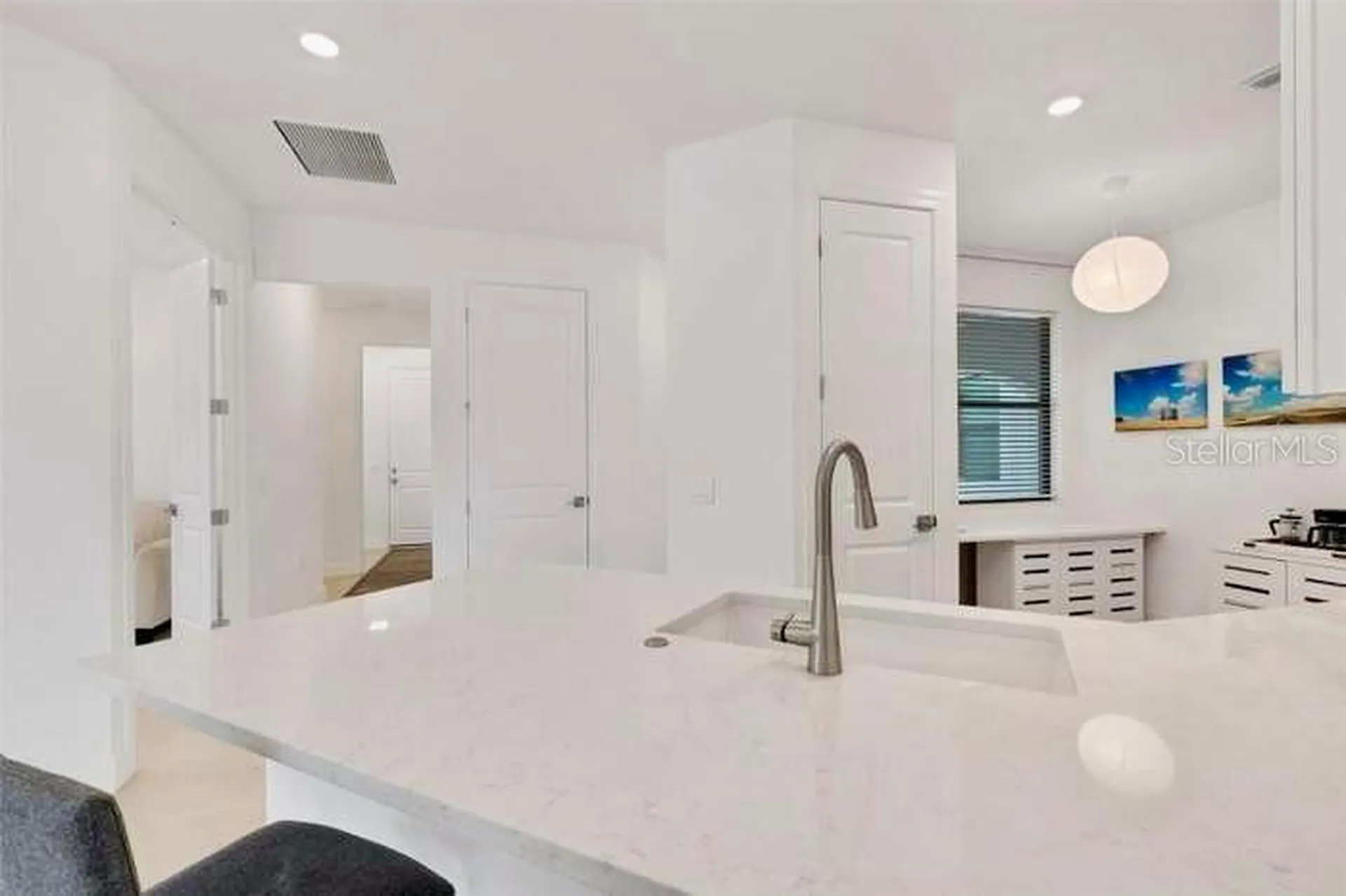 14708 Misty Pond Loop Nokomis FL 34275
