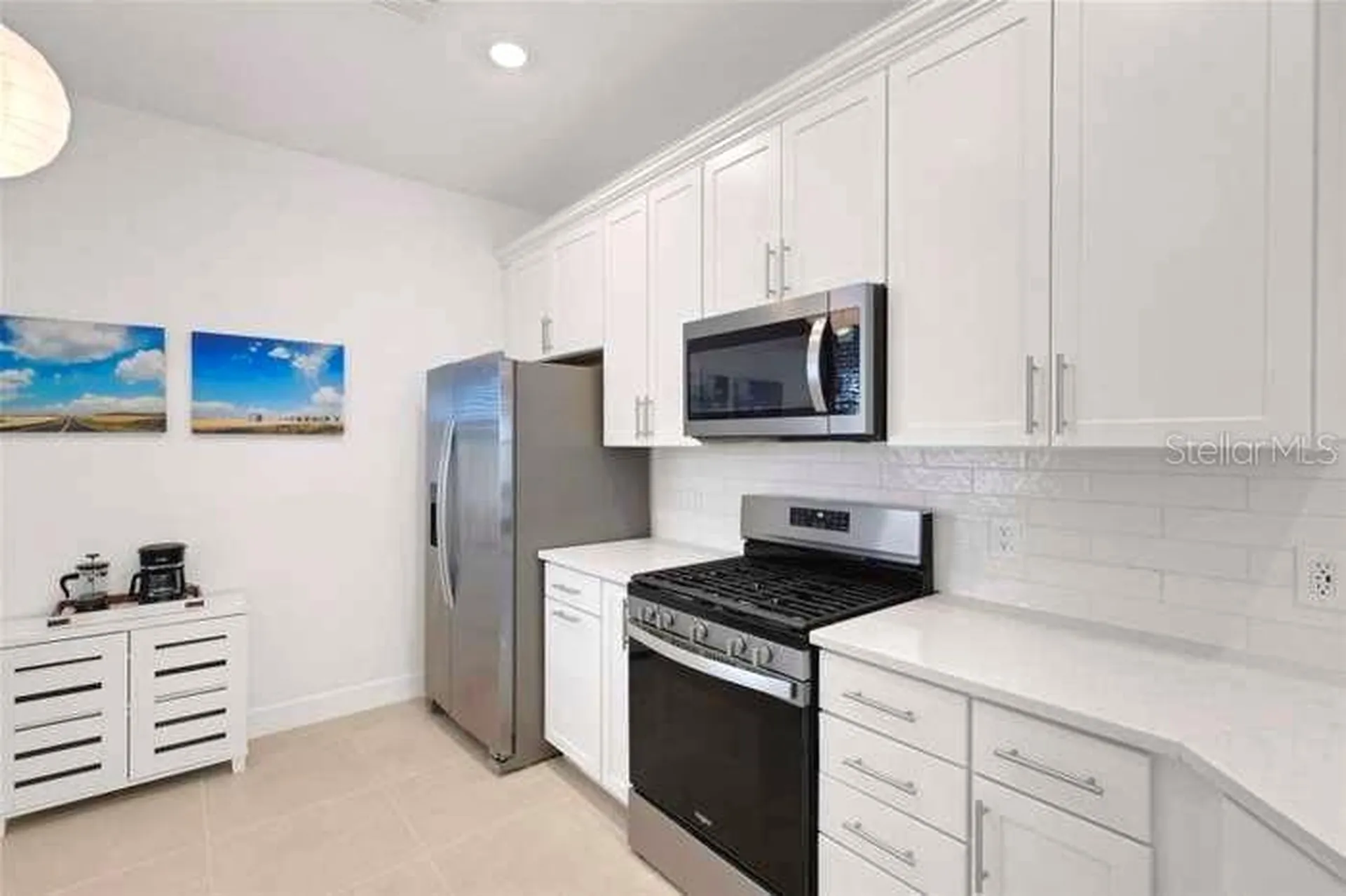 14708 Misty Pond Loop Nokomis FL 34275