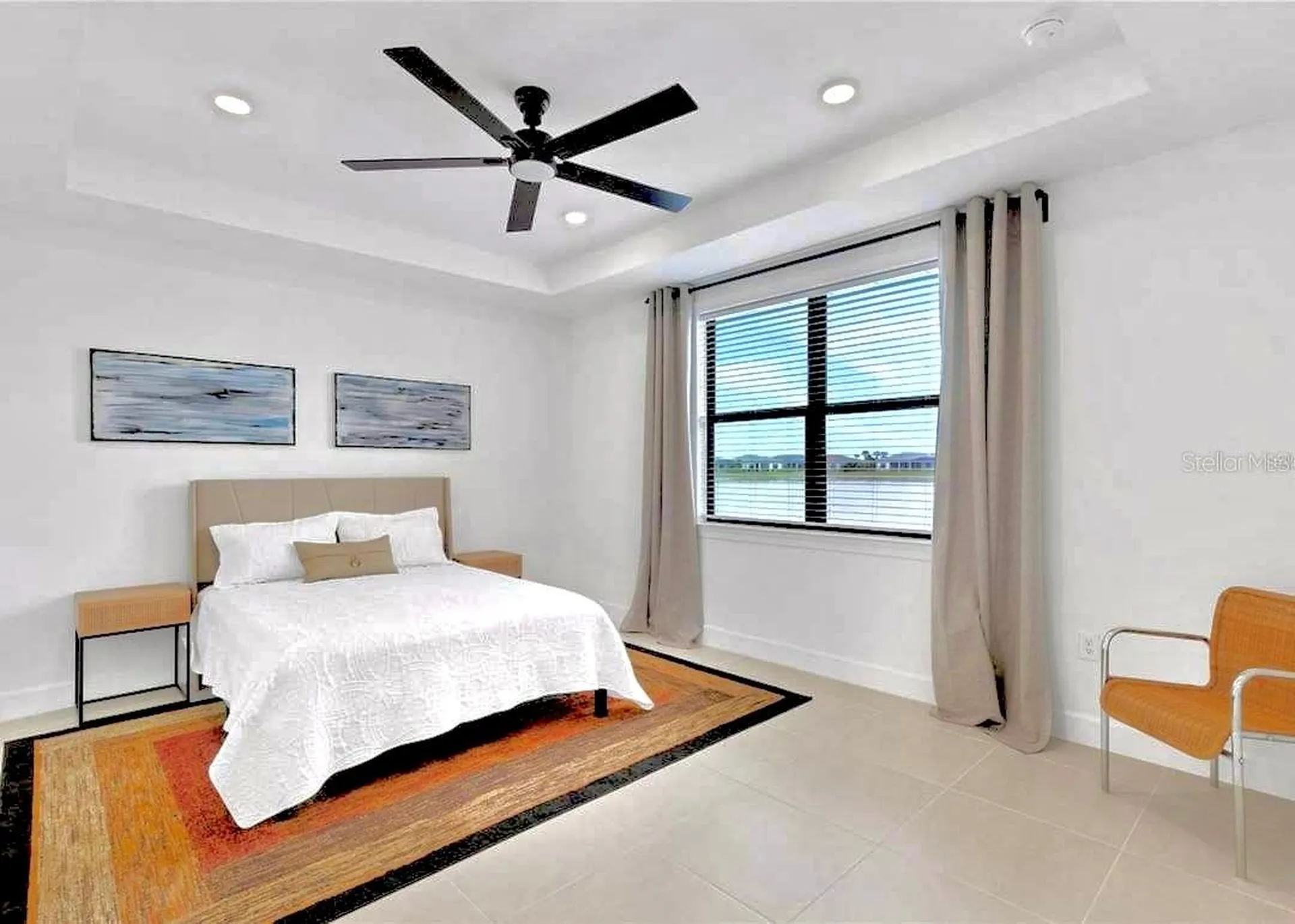 14708 Misty Pond Loop Nokomis FL 34275