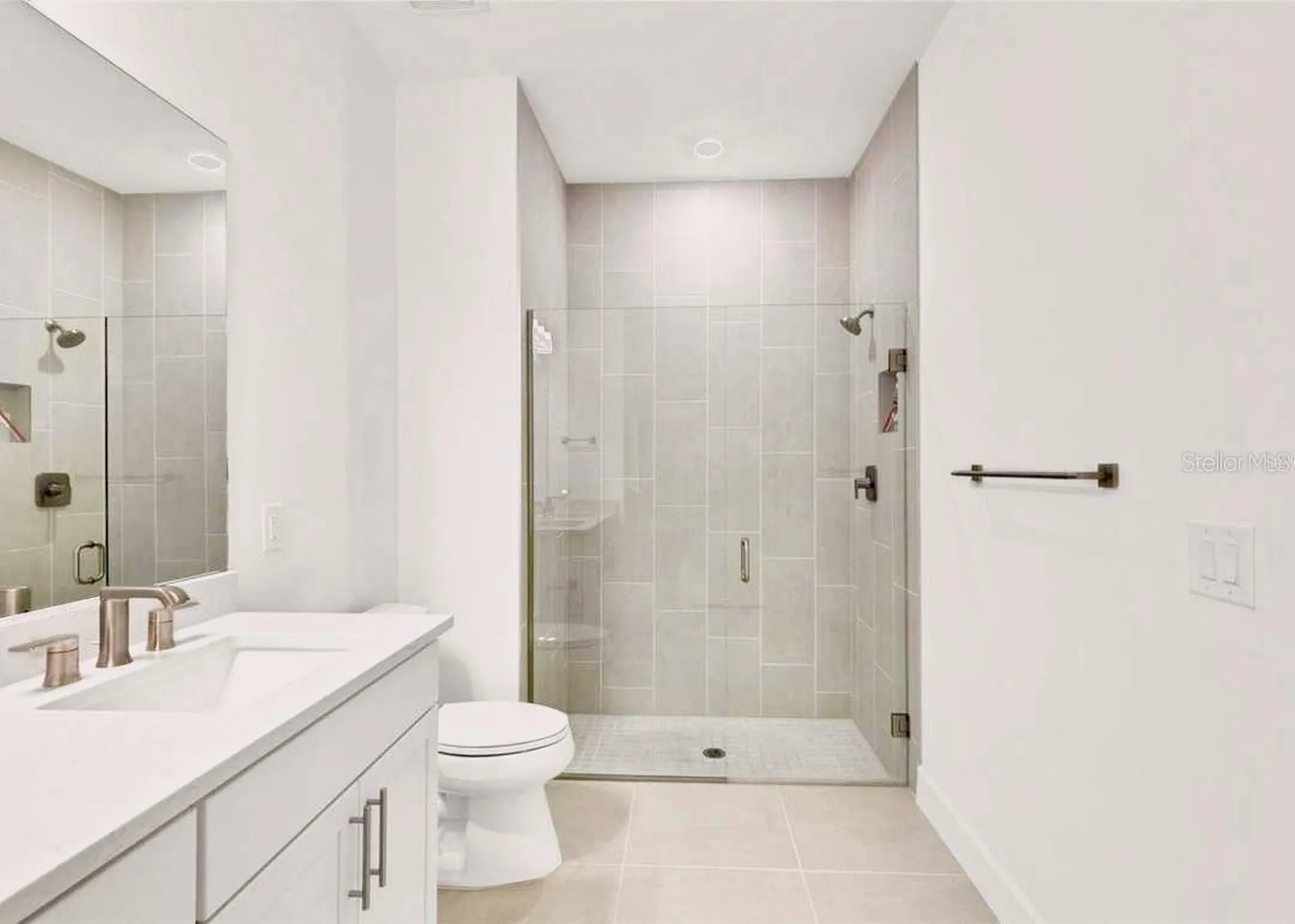 14708 Misty Pond Loop Nokomis FL 34275