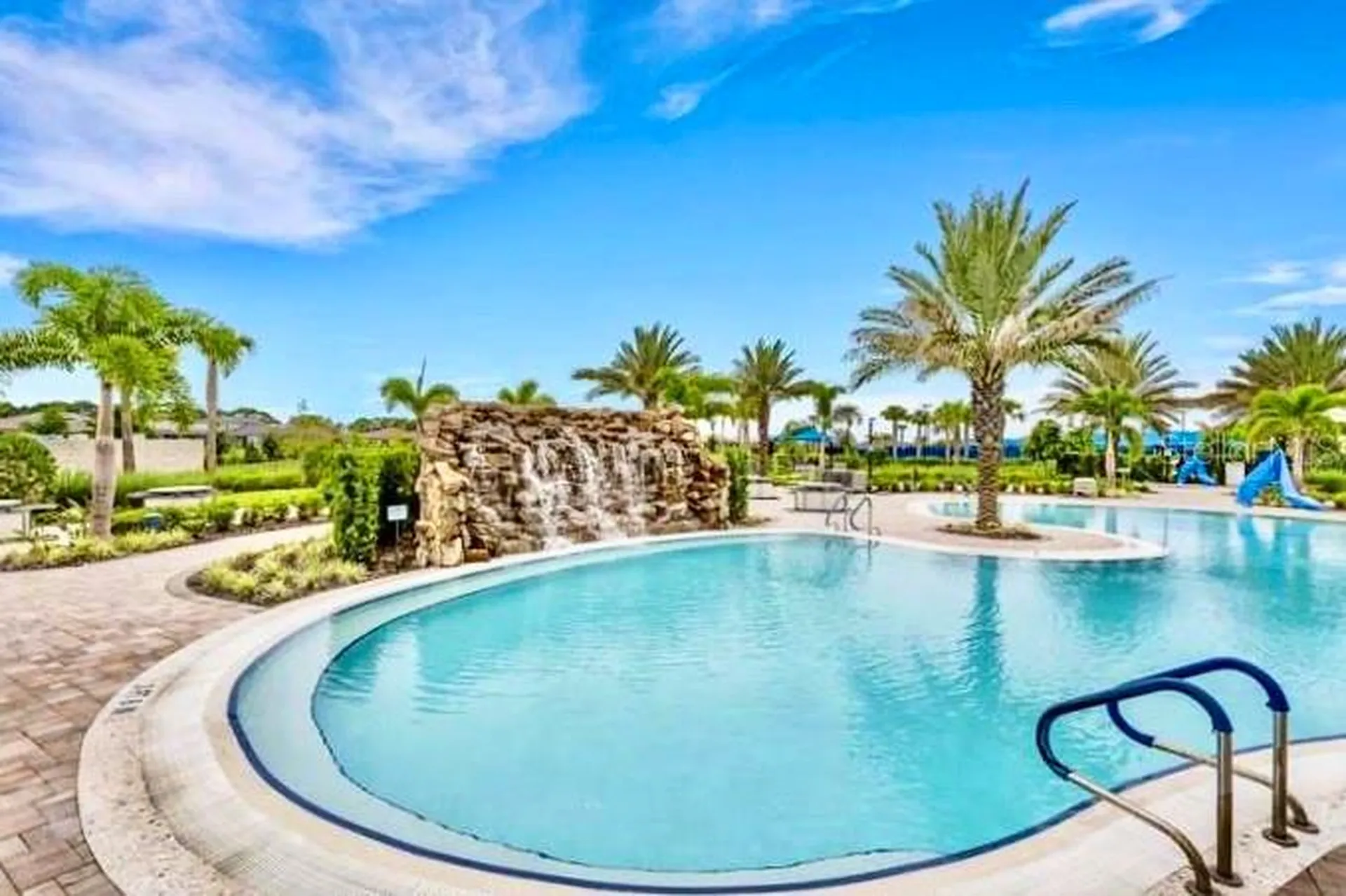 14708 Misty Pond Loop Nokomis FL 34275