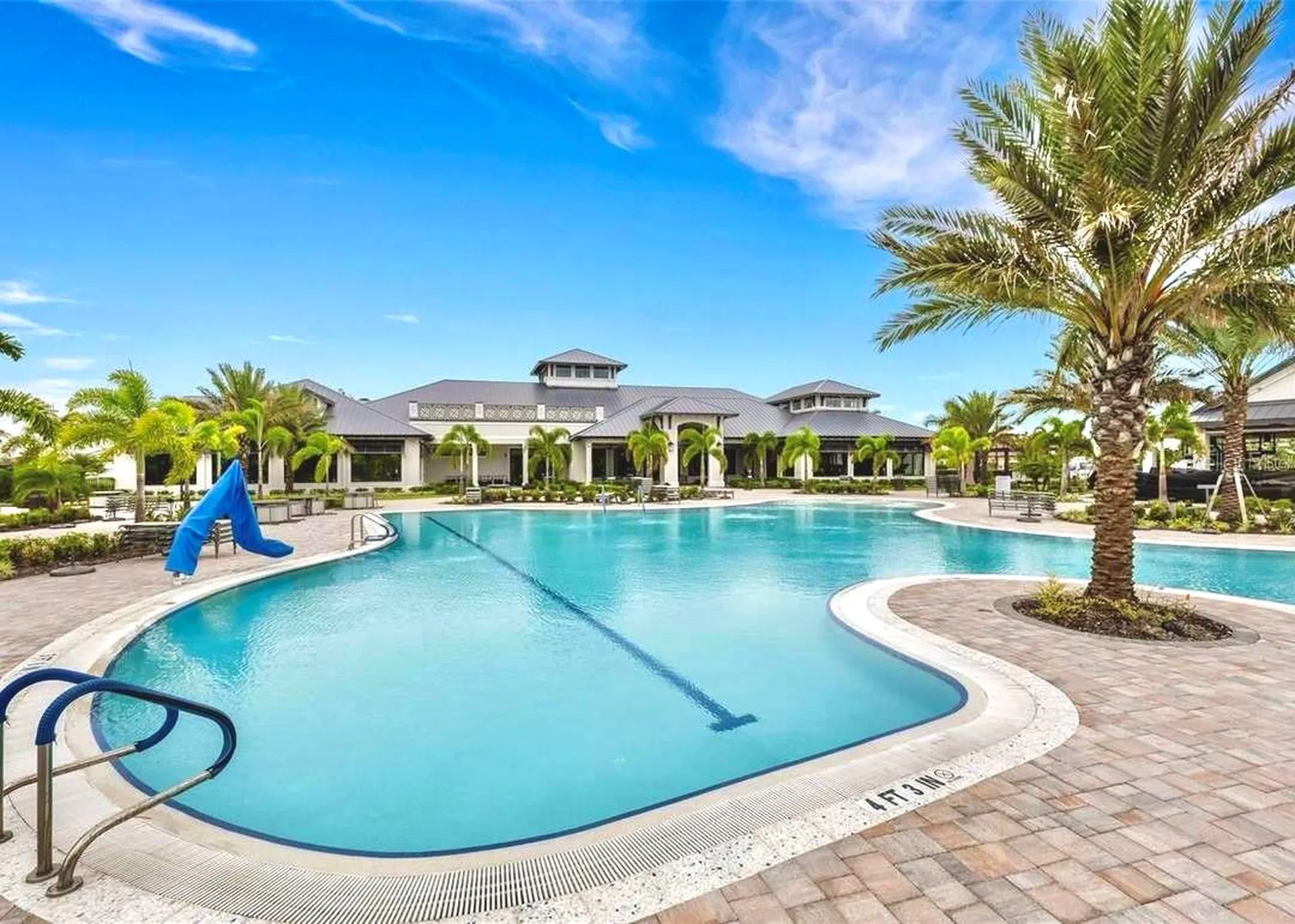 14708 Misty Pond Loop Nokomis FL 34275