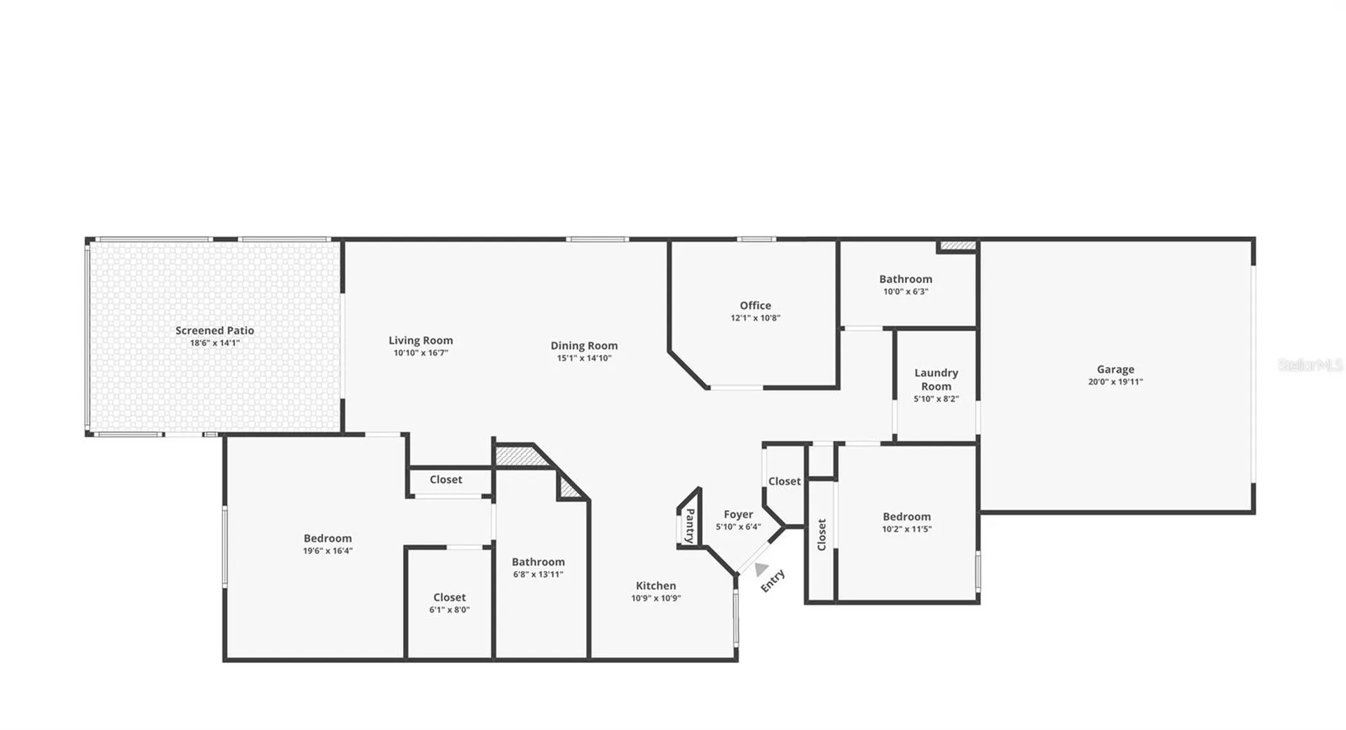 14708 Misty Pond Loop Nokomis FL 34275