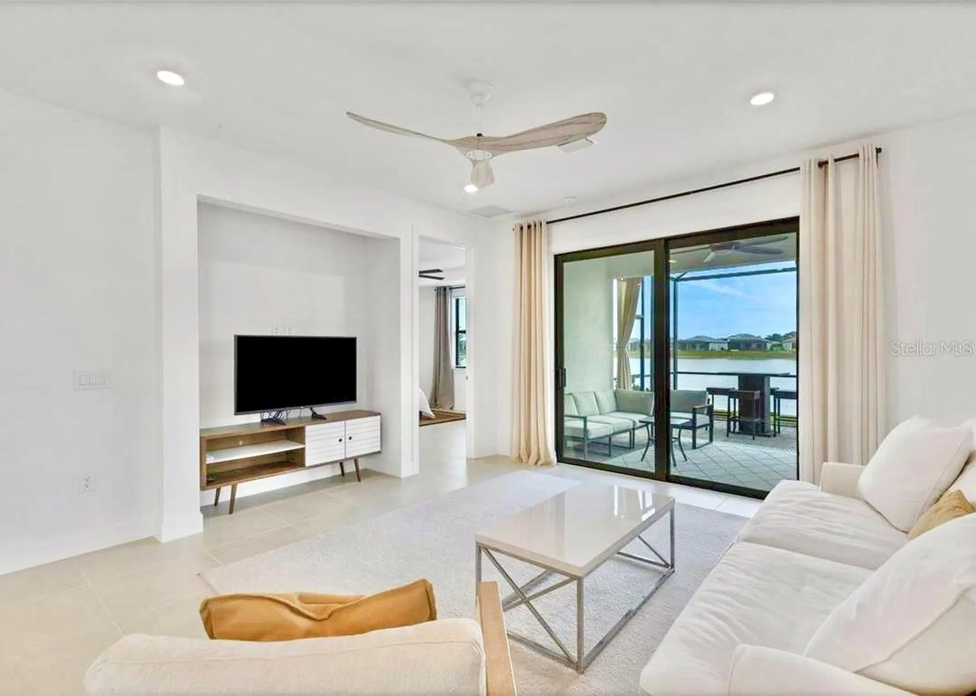 14708 Misty Pond Loop Nokomis FL 34275