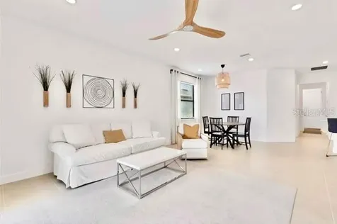 14708 Misty Pond Loop Nokomis FL 34275
