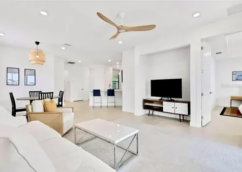 14708 Misty Pond Loop Nokomis FL 34275