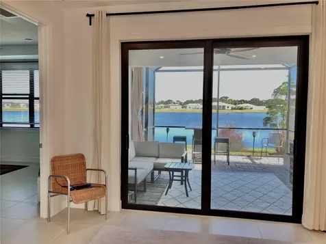 14708 Misty Pond Loop Nokomis FL 34275