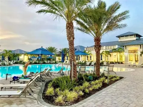 14708 Misty Pond Loop Nokomis FL 34275
