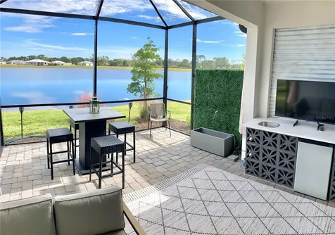 14708 Misty Pond Loop Nokomis FL 34275