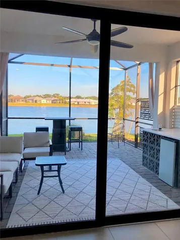 14708 Misty Pond Loop Nokomis FL 34275