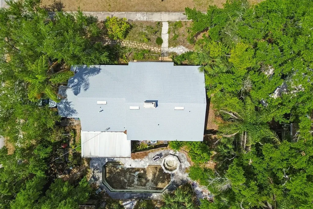 3812 W Empedrado Street Tampa FL 33629
