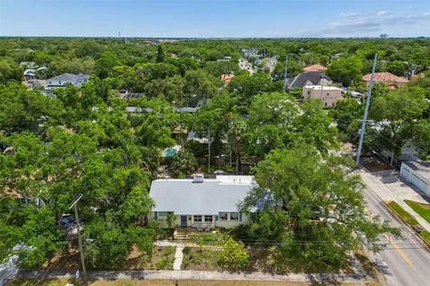 3812 W Empedrado Street Tampa FL 33629